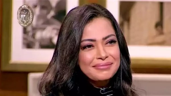 حل الخيابة الزوجية.. داليا مصطفى تتحدث أسرار جديدة من حياتها الشخصية بعد الانفصال